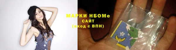 амф Ладушкин